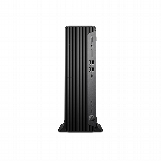 ���� ���� Intel Core i7 HP Elite SFF 800 G9 99A13ET
