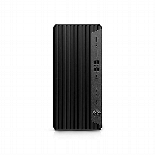 ���� ���� Intel Core i7 HP Elite Tower 800 G9 99A09ET