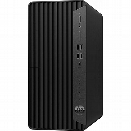 ���� ���� Intel Core i7 HP Elite Tower 800 G9 99A07ET