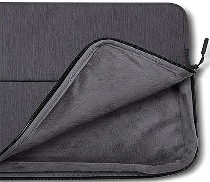 ��� ����� ����� ���� Lenovo Urban GX40Z50941 14