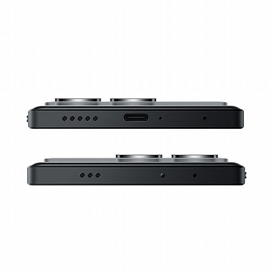 ����� ������ Xiaomi Poco X6 Pro 5G 512GB 12GB RAM ������