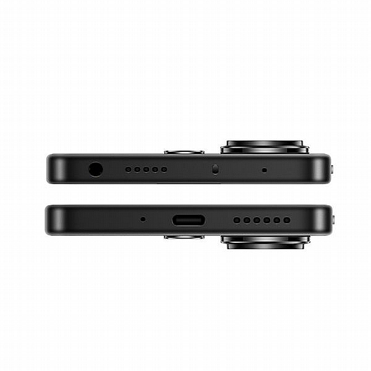 ����� ������ Xiaomi Poco M6 Pro 512GB 12GB RAM ������