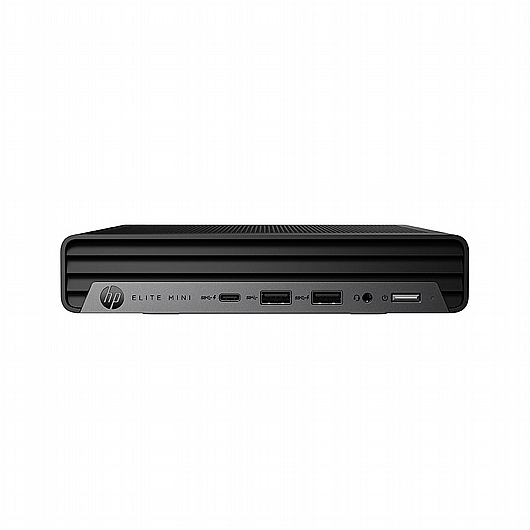���� ���� Intel Core i7 HP Elite Mini 800 G9 622X6ET