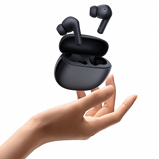 ������� Xiaomi Redmi Buds 4 Active True Wireless ������