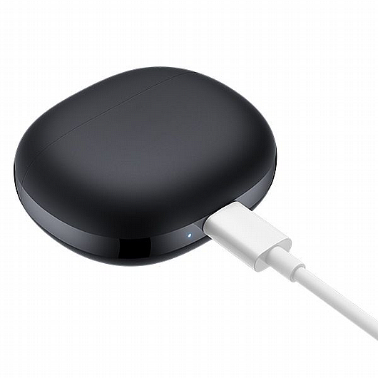 ������� Xiaomi Redmi Buds 4 Active True Wireless ������