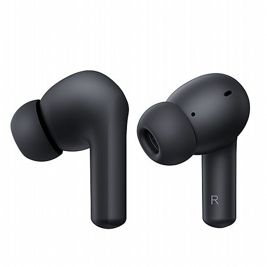 ������� Xiaomi Redmi Buds 4 Active True Wireless ������