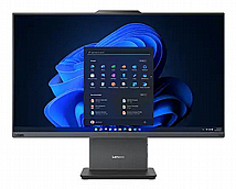 Lenovo AIO ThinkCentre neo 30a 12B00029IV �23.8 ������ ����� Lenovo AIO ThinkCentre neo 30a 12B00029IV �23.8 ������ �����