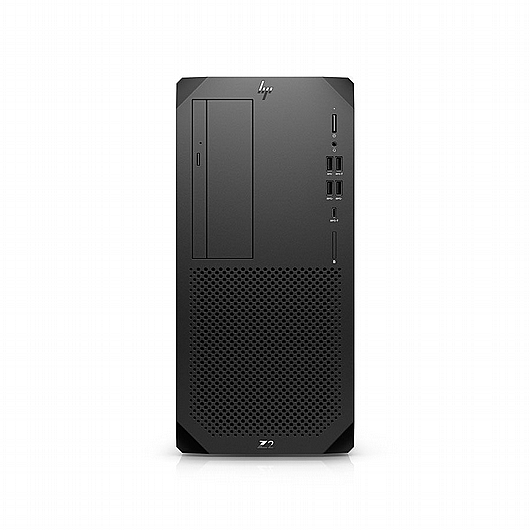 ���� ���� Intel Core i7 HP Z2 TWR G9 996R8ET