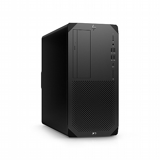 ���� ���� Intel Core i7 HP Z2 TWR G9 996R8ET