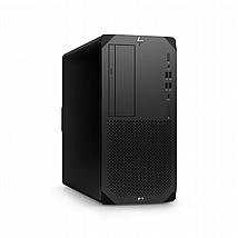 מחשב נייח Intel Core i7 HP Z2 TWR G9 996R9ET מחשב נייח Intel Core i7 HP Z2 TWR G9 996R9ET