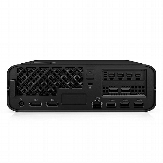 ���� ���� Intel Core i9 HP Z2 MINI G9 996S9ET