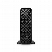 ���� ���� Intel Core i7 HP Z2 MINI G9 996T1ET ���� ���� Intel Core i7 HP Z2 MINI G9 996T1ET