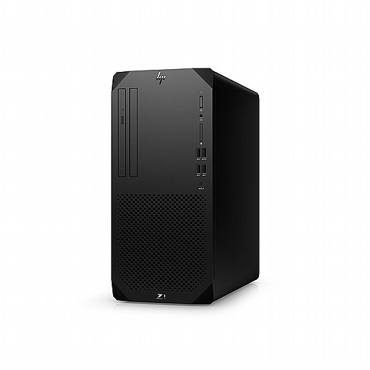 ���� ���� Intel Core i9 HP Z2 TWR G9 5F8G0ES