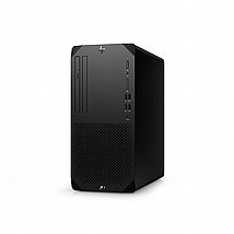 ���� ���� Intel Core i9 HP Z2 TWR G9 5F8G0ES ���� ���� Intel Core i9 HP Z2 TWR G9 5F8G0ES