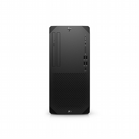 ���� ���� Intel Core i9 HP Z1 TWR G9 86C56EA