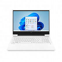 ���� ���� HP Victus Gaming 16-r1011nj 9Y064EA