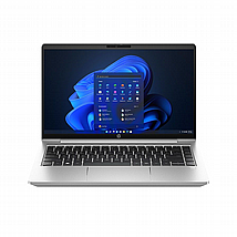 ���� ���� HP ProBook 440 G10 969G5ET