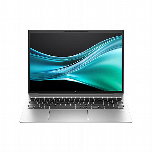 ���� ���� HP EliteBook 860 G11 9G0C3ET