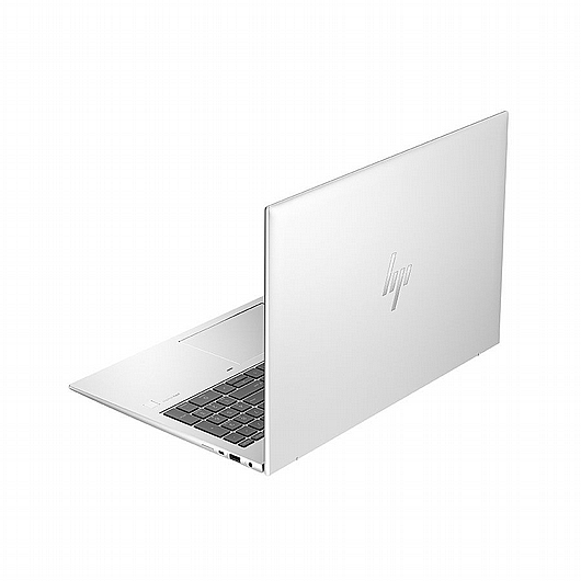���� ���� HP EliteBook 860 G11 9G0C3ET