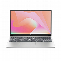 ���� ���� HP 15-fd0015nj 847G5EA