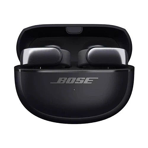 ������� ��������� Bose Ultra Open Earbuds