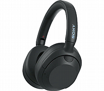 ������� ��������� Sony WH-ULT900