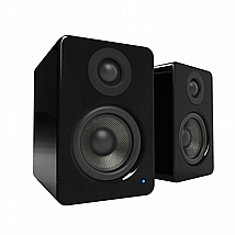 ������ ����� Kanto YU4