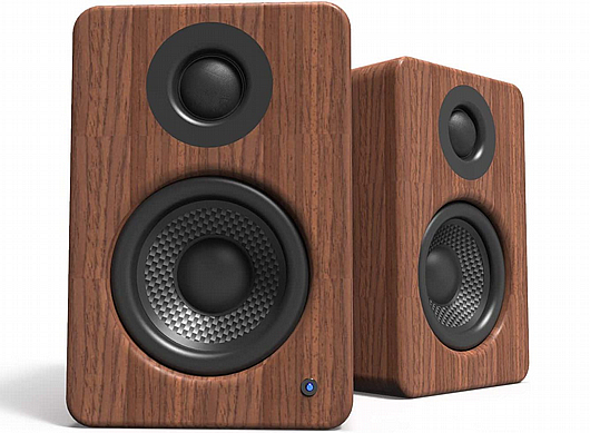 ������ ����� Kanto YU4