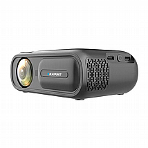 מקרן NEC NP-M403X מקרן NEC NP-M403X