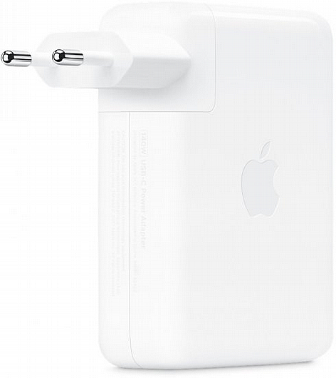���� ����� Apple 30W USB-C Power Adapter MY1W2ZM/A