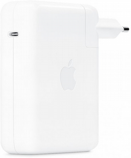 ���� ����� Apple 30W USB-C Power Adapter MY1W2ZM/A