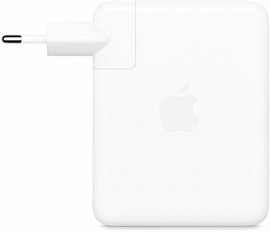 ���� ����� Apple 30W USB-C Power Adapter MY1W2ZM/A