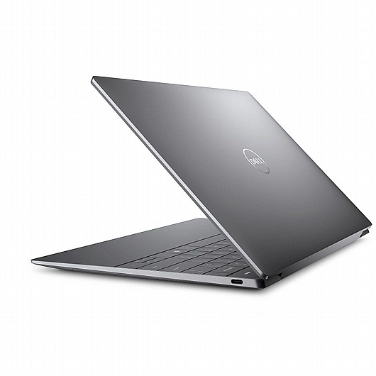 ���� ���� Dell XPS 13 9340 XP-RD33-14957 ��