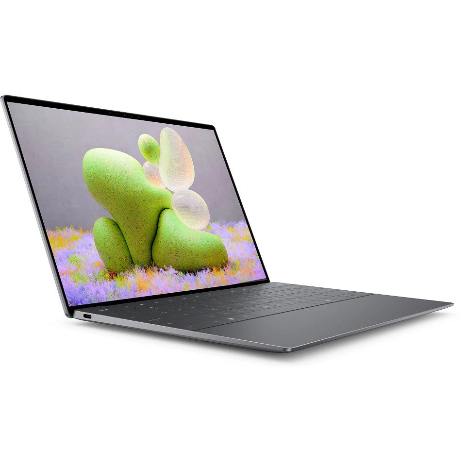 dell-xps-13-9340-xp-rd33-14957