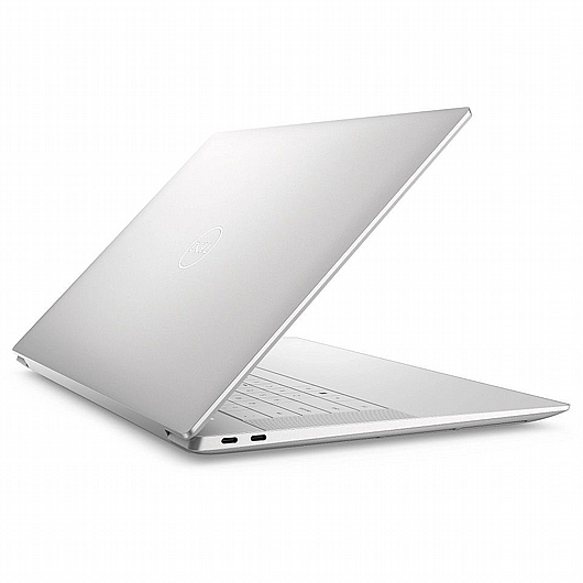 ���� ���� Dell XPS 16 9640 XP-RD33-14961 ��