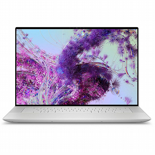 ���� ���� Dell XPS 16 9640 XP-RD33-14962 ��