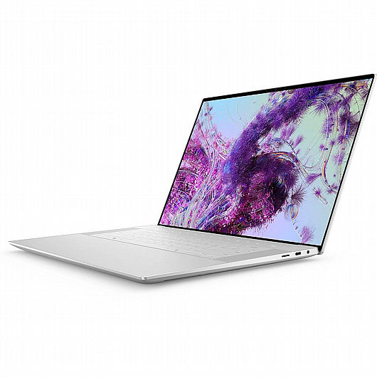 ���� ���� Dell XPS 16 9640 XP-RD33-14962 ��