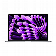 מחשב נייד Apple MacBook Air 15 MRYQ3HB/A MRYN3HB/A MRYT3HB/A MRYV3HB/A אפל מחשב נייד Apple MacBook Air 15 MRYQ3HB/A MRYN3HB/A MRYT3HB/A MRYV3HB/A אפל