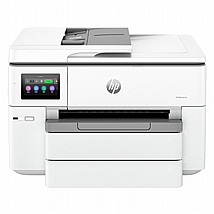 ����� ������ ��� ������� HP OfficeJet Pro 9730 537P5B