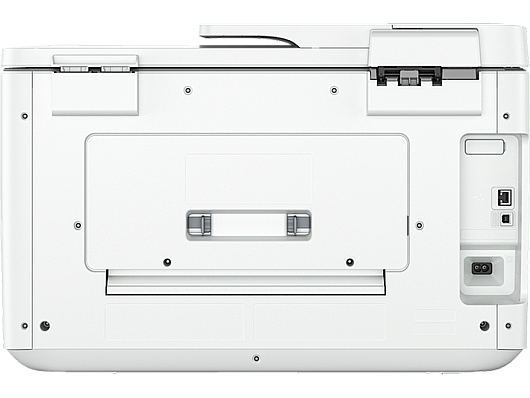 ����� ������ ��� ������� HP OfficeJet Pro 9730 537P5B