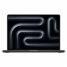 ���� ���� Apple MacBook Pro 16 MRW23HB/A MRW63HB/A ���