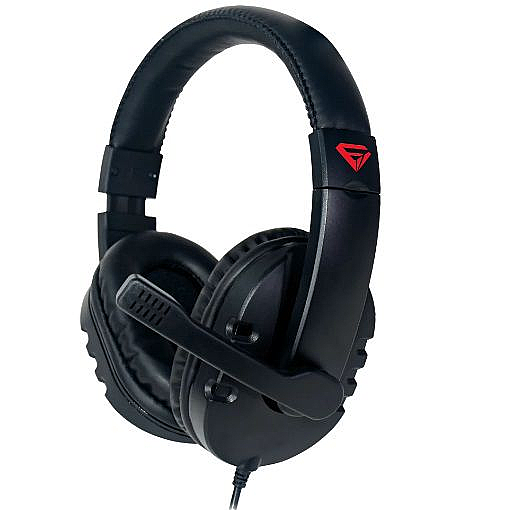 ������� ��� Bluetooth ������� Mpow BH059B