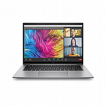 ���� ���� HP ZBook Firefly G11 98N28ET