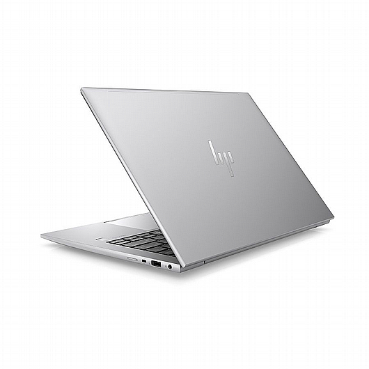 ���� ���� HP ZBook Firefly G11 98N28ET