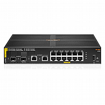 ���� ��� Aruba Instant On 1930 24P Gigabit POE 4P SFP 195W JL683B