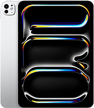 טאבלט Apple iPad Pro 11 M4 (2024) 512GB Wi-Fi אפל טאבלט Apple iPad Pro 11 M4 (2024) 512GB Wi-Fi אפל