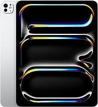 ����� Apple iPad Pro 13 M4 (2024) 2TB Wi-Fi +� Cellular ��� ����� Apple iPad Pro 13 M4 (2024) 2TB Wi-Fi +� Cellular ���