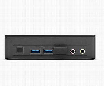 ���� ���� Asus NUC BNUC11ATKC20000 90AB1ATK-MB2100 SLIM