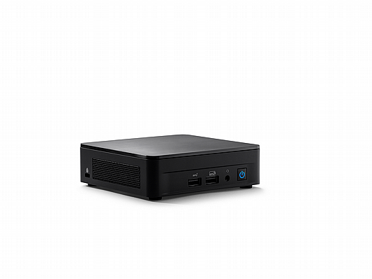 ���� ���� Asus NUC BNUC11ATKC20000 90AB1ATK-MB2100 SLIM