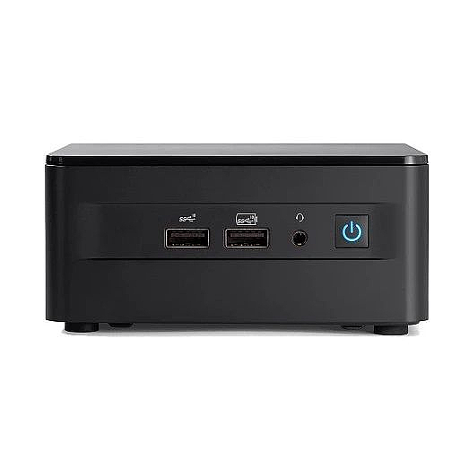 ���� ���� Asus NUC RNUC12WSKI50002 90AB2WSK-MR6120